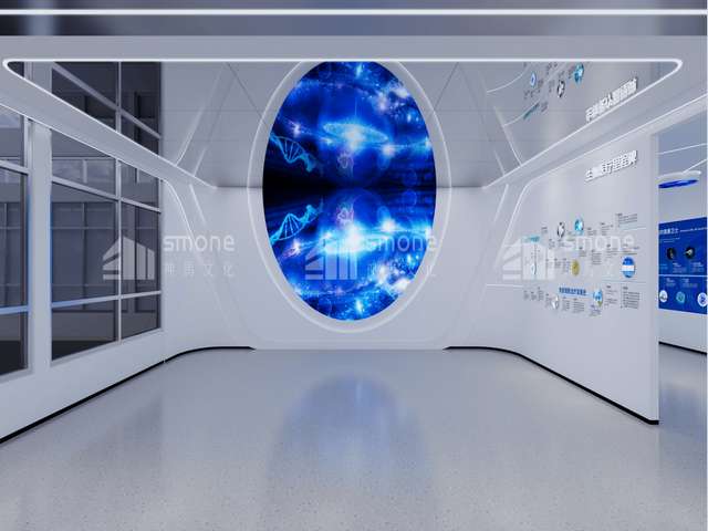 辽宁非标穿线管卖价