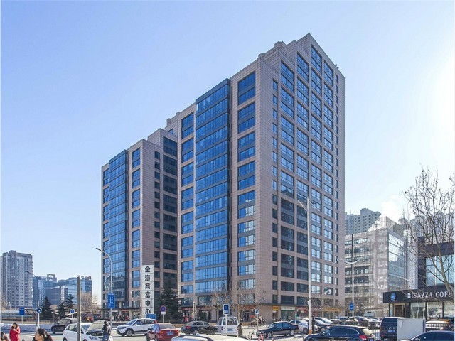 黄浦区销售热管换热器工作原理