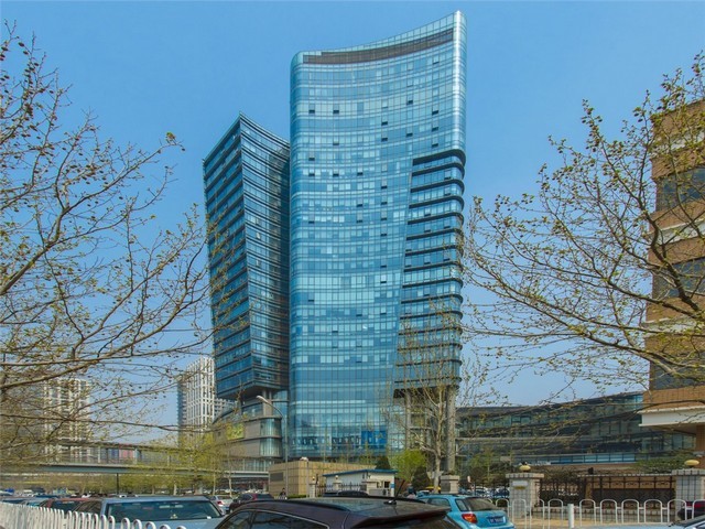 丽水汽车暖风控制器